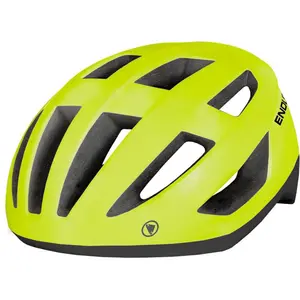 Endura Casque Xtract pas cher