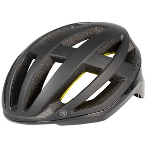 Endura Casque Fs260-pro Mips pas cher