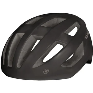 Endura Casque Xtract pour homme, noir, taille S-M pas cher