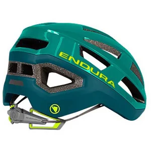 Endura Casque Fs260 Pro Ii pas cher