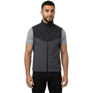 Endura Gilet Mt500 Spray pas cher