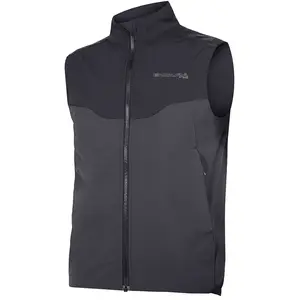 Endura Gilet Mt500 Spray pas cher