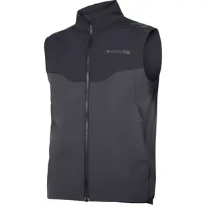 Endura Gilet Mt500 Spray pas cher