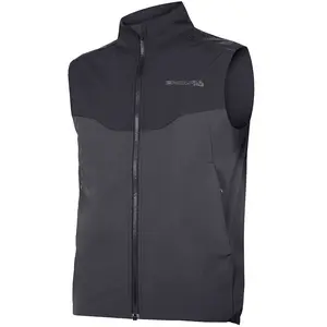 Endura Gilet Mt500 Spray pas cher