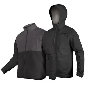 Endura Veste Hummvee 3-in-1 pas cher