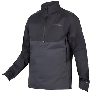 Endura Veste Mt500 pas cher