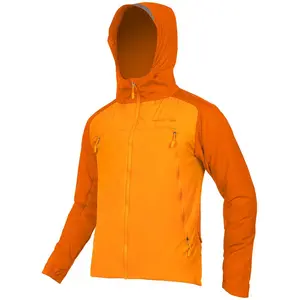 Endura Veste Mt500 Freezing Point pas cher