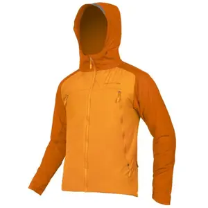 Endura Veste Mt500 Freezing Point pas cher