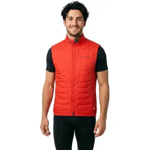 Endura Gilet Pro Sl Primaloft Ii pas cher