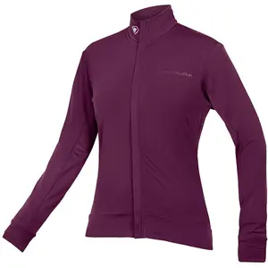 Endura Maillot à Manches Longues Xtract Roubaix pas cher