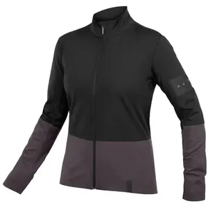 Endura Maillot à Manches Longues Fs260 Jetstream pas cher