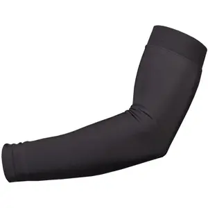 Endura Manchettes Fs260Vendu parbikeinn
