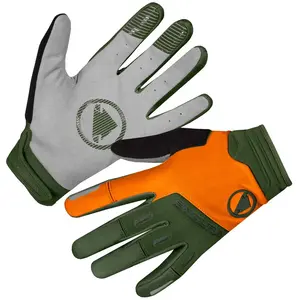 Endura Gants Singletrack pas cher