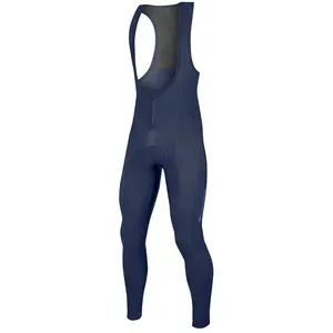 Endura Collants De Cyclisme Fs260-pro Ii pas cher