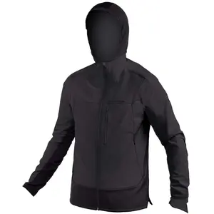 Endura Veste Mt500 Polartec pas cher