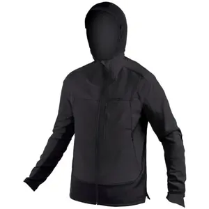 Endura Veste Mt500 Polartec pas cher