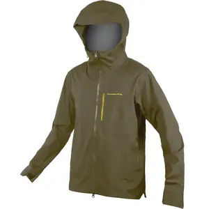 Endura Veste Mt500 pas cher