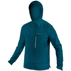 Endura Veste Mt500 Polartec pas cher