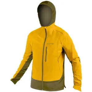 Endura Veste Mt500 Polartec pas cher