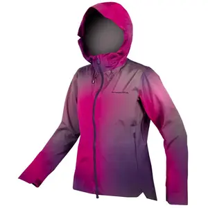 Endura Veste Mt500 Waterproof pas cher