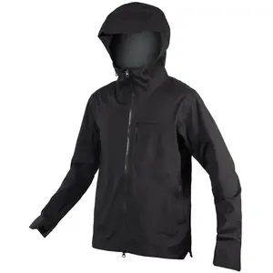 Comparateur de prix : Endura Veste Mt500