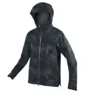 Comparateur de prix : Endura Veste Mt500
