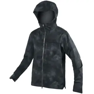 Comparateur de prix : Endura Veste Mt500