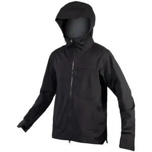 Comparateur de prix : Endura Veste Mt500