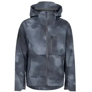 Comparateur de prix : Endura Veste Mt500