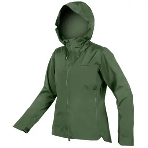 Endura Veste Mt500 Waterproof