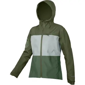 Endura Veste Singletrack Ii pas cher