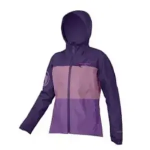 Endura Veste Singletrack Ii pas cher