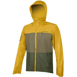 Endura Veste Singletrack Ii pas cher