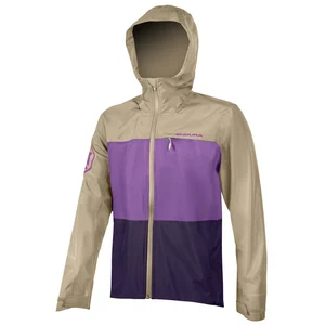 Endura Veste Singletrack Ii pas cher