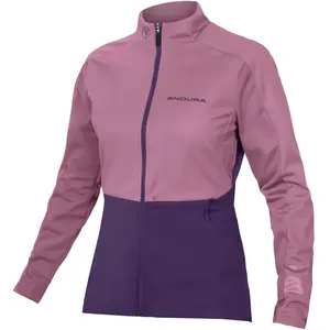Comparateur de prix : Endura Veste Windchill Ii
