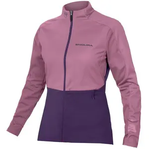 Endura Veste Windchill Ii pas cher