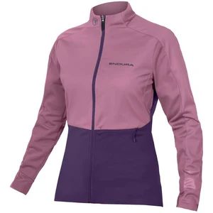 Endura Veste Windchill Ii pas cher