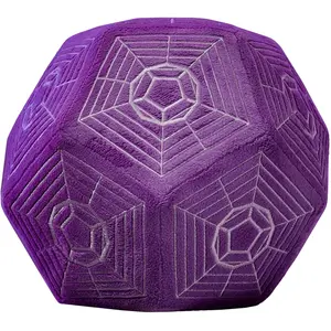 Numskull Destiny - Peluche Tubbz Legendary Engram 24 Cm pas cher