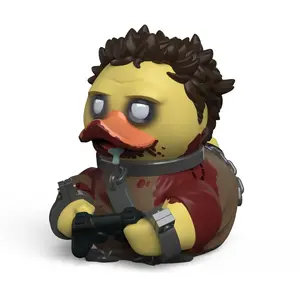 Shaun Of The Dead - Figurine Tubbz Ed 1st Edition 10 Cm pas cher