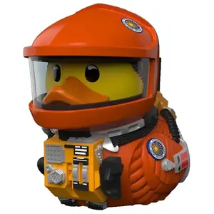 Tubbz Canard Dr David Bowman pas cher