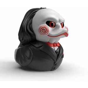Numskull - Saw - Figurine Tubbz Billy The Puppet Boxed Edition 10 cm pas cher