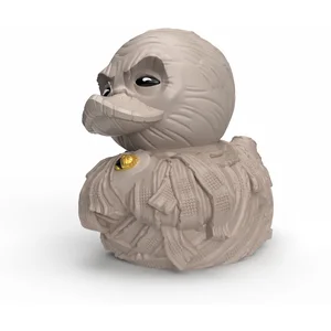 TUBBZ Première Édition: Universal Monsters - Mummy Figurine en Vinyle De Canard en Cosplay pas cher
