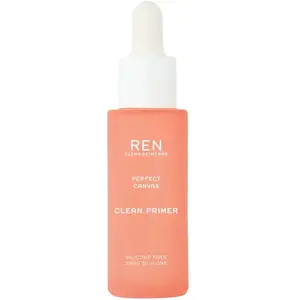 Perfect Canvas Clean Primer - Podklad Pod Makeup 30ml pas cher