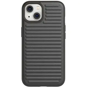 Non communiqué Tech21 Coque De Téléphone Coque De Téléphone Magsafe Iphone 13 Evo Luxe pas cher
