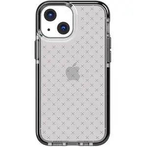 Comparateur de prix : Tech21 Coque De Téléphone Iphone 13 Pro Max Evo Vérifiez Le Téléphone