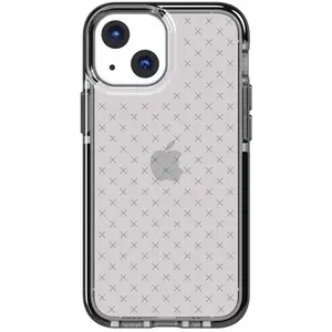 Tech21 Coque De Téléphone Iphone 13 Pro Evo Vérifiez Le Téléphone pas cher