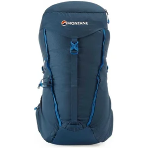 Montane Sac à Dos Trailblazer 25l pas cher