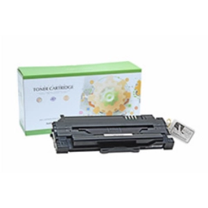 Static Control Toner Compatible Samsung D1052l