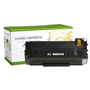 Static Control Toner Compatible Lexmark 502x