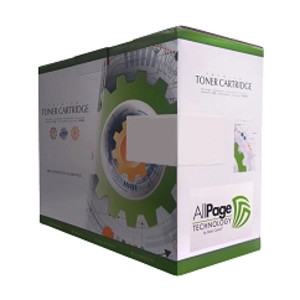 Static Control Toner Compatible Lexmark 602h 60f2h00Vendu pargalaxus